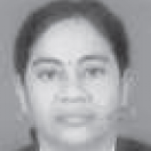 Binapani Banerjee