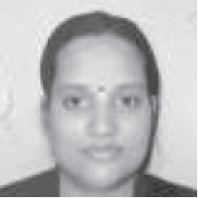 Binit Kumari