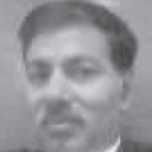 Binod Kumar