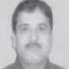 Binod Kumar Jha