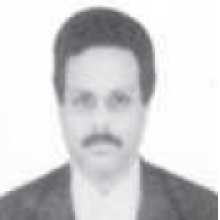 Binod Kumar Sinha