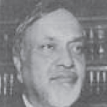 Binod Poddar
