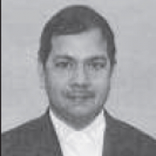 Birendra Kumar