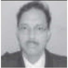 Bishwambhar Shastri