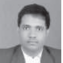 Chandan Kumar