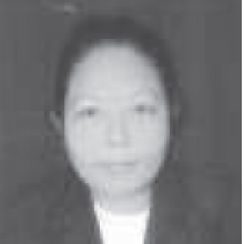 Darpana Tamang