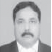Deepak Julka