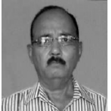 Deen Bandhu