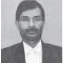 Deepak Kumar Prasad