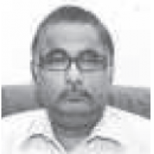 Deepak Roshan