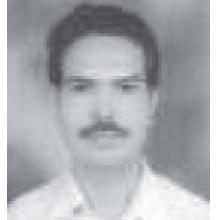 Devanand Kumar