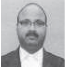 Dhananjay Kumar Pathak