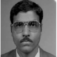 Dhani Ram
