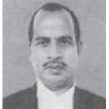 Dharmendra Kumar