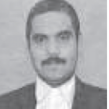 Dharmendra Kumar Malityar