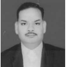 Dheeraj Kumar