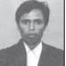 Dhiren Bhakat