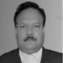 Dilip Kumar Sinha