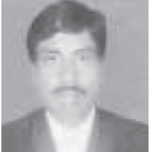 Din Dayal Saha