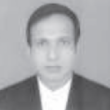 Diwakar Upadhyay