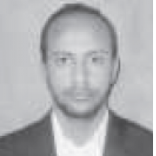 Fahad Allam