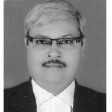 Faizur Rahman