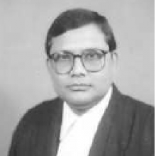 Gautam krishna Sinha