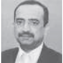 Gautam Rakesh