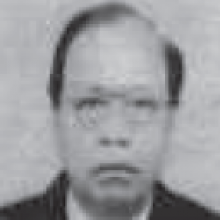 Ghulam Mustafa