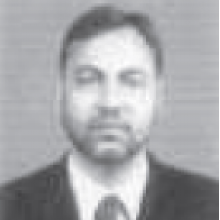 Gokul Chand