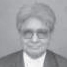 Gopal Chandra Sahu