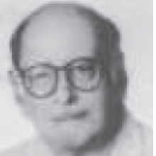 Gopi Nath Chandra