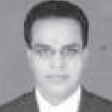 Govind Prasad Gupta