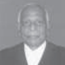 Haresh Kumar Singh