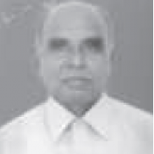 Hari Pada Mahto