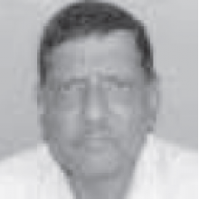 Hira Kumar Jha