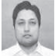 Indrajit Sinha