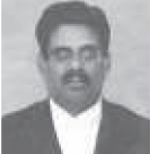 Indu Sekhar gupta
