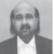 Jai Kumar Sinha