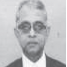 Jai Prakash