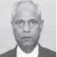 Jai Prakash Sahu
