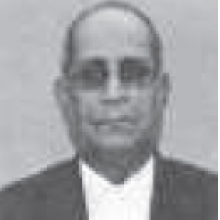 Janardan Dubey