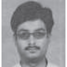 Jayesh Gaurav