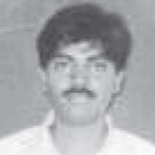 Jitendra Kumar