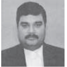Jitendra Shankar Singh