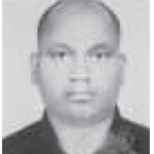 Jorong Jedan Sanga
