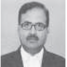 Jyoti Prasad Sinha