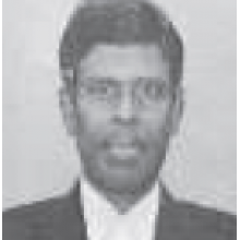 Kaushalendra prasad
