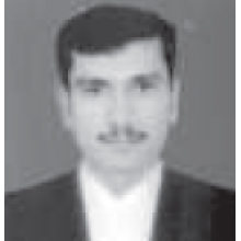 Kumar Satyam