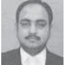 Kumar Vimal